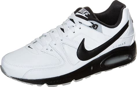 amazon schuhe herren nike